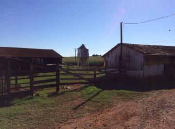 Rural · 3m² · 2 Quartos · Localiza Negócios Imobiliários | Imóveis em Marechal Cândido Rondon/PR e Região