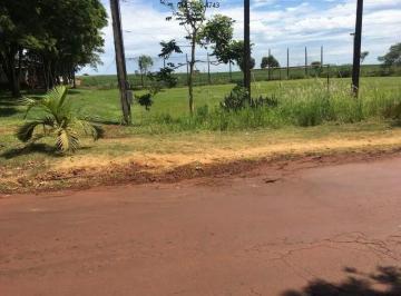 Foto 02 · Localiza Negócios Imobiliários | Imóveis em Marechal Cândido Rondon/PR e Região