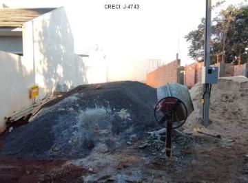 Foto 01 · Localiza Negócios Imobiliários | Imóveis em Marechal Cândido Rondon/PR e Região