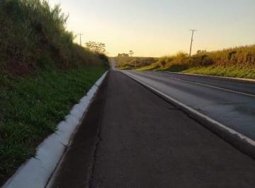 Foto 01 · Chácara Comercial Exclusiva em Frente no Bairro BR 163, Marechal Rondon – Ótima Oportunidade