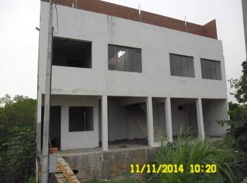 Apartamento · 199m² · 3 Quartos · 1 Vaga · Localiza Negócios Imobiliários | Imóveis em Marechal Cândido Rondon/PR e Região