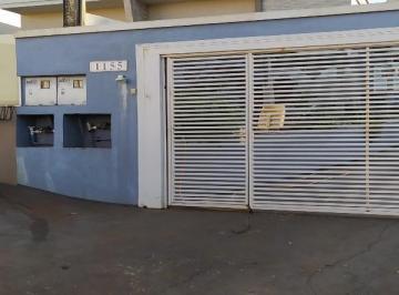 Foto 02 · Localiza Negócios Imobiliários | Imóveis em Marechal Cândido Rondon/PR e Região