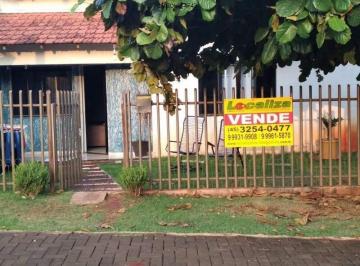 Foto 01 · Localiza Negócios Imobiliários | Imóveis em Marechal Cândido Rondon/PR e Região