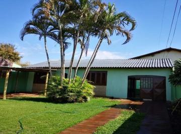 Foto 12 · COMPRA, VENDE, CASA, LOTE, TERRENO, AVENIDA, ANA PAULA, CENTRO, MARECHAL CÂNDIDO RONDON PR