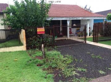Foto 12 · COMPRA, VENDE, CASA, ALVENARIA, AUGUSTO, HIGEANOPOLIS, MARECHAL CÂNDIDO RONDON PR