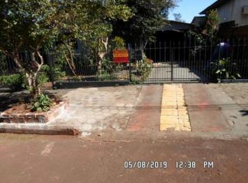 Foto 04 · Localiza Negócios Imobiliários | Imóveis em Marechal Cândido Rondon/PR e Região