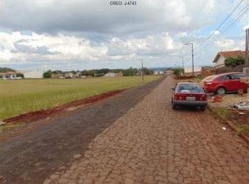 Foto 02 · Localiza Negócios Imobiliários | Imóveis em Marechal Cândido Rondon/PR e Região