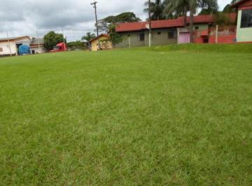 Rural · 200m² · 5 Quartos · 5 Vagas · VENDE, CHÁCARA, CENTRO, BR 163, ESCOLA, CRECHE, MERCADO, MARECHAL CÂNDIDO RONDON PR