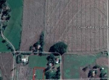 Foto 01 · Localiza Negócios Imobiliários | Imóveis em Marechal Cândido Rondon/PR e Região