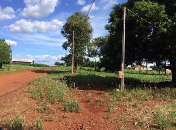 Terreno · 800m² · TERRENO, LOTE