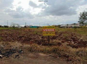 Foto 01 · Localiza Negócios Imobiliários | Imóveis em Marechal Cândido Rondon/PR e Região