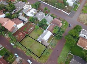 Foto 01 · Localiza Negócios Imobiliários | Imóveis em Marechal Cândido Rondon/PR e Região