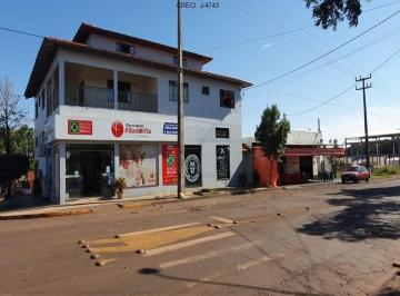 Foto 01 · PREDIO, VENDA, SALA COMERCIAL E RESIDENCIAL, OPORTUNIDADE DE VENDA, PROXIMO AO ATACADAO.