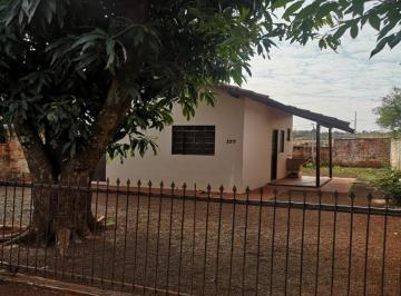 Foto 18 · VENDE, COMPRA, CASA, RUA TALISMÃ, 177, 2 QUARTOS, SALA, COZIZNHA, PASSAGEM LATERAL, TERRENO NOS FUND