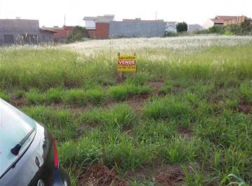 Terreno · 761m² · TERRENO, LOTE, VENDA, CONSTRUÇÃO, RUA RENY ALFREDO LAURETH, SICREDI, COPAGRIL, CEMITERIO, VILA GAUCH