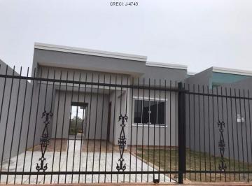 Foto 01 · Localiza Negócios Imobiliários | Imóveis em Marechal Cândido Rondon/PR e Região