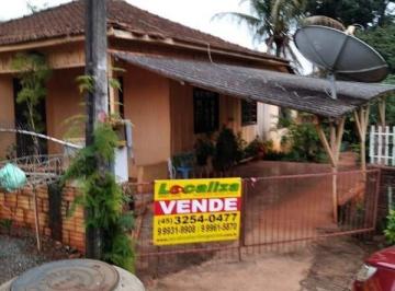 Foto 02 · Localiza Negócios Imobiliários | Imóveis em Marechal Cândido Rondon/PR e Região