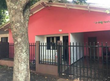 Foto 01 · VENDO, CASA, ALVENARIA, GRANDE, ESCOLA, CRECHE, MERCADO, POSTO DE SAÚDE, FRIMESA, RUA ANDORINHA, 271