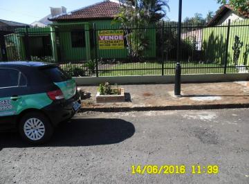 Casa · 190m² · 6 Quartos · 2 Vagas · VENDE, CASA, CENTRO, RUI BARBOSA, CLUBE CONCORDIA, MARECHAL CÂNDIDO RONDON PR