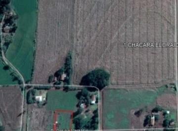 Foto 01 · Localiza Negócios Imobiliários | Imóveis em Marechal Cândido Rondon/PR e Região