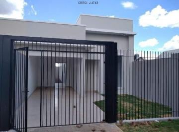 Foto 16 · compra, compro, venda, vendo sala comercial