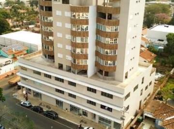 Apartamento · 116m² · 3 Quartos · 1 Vaga · VENDE, COMPRA, APARTAMENTO, 501, CENTRO, NOVO, PREDIO, PLANTA, RODOVIÁRIA, ALLMAYER, MARECHAL CÂNDID