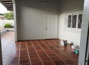 Foto 01 · Localiza Negócios Imobiliários | Imóveis em Marechal Cândido Rondon/PR e Região