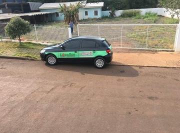 Foto 01 · Localiza Negócios Imobiliários | Imóveis em Marechal Cândido Rondon/PR e Região