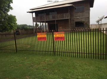 Foto 01 · Localiza Negócios Imobiliários | Imóveis em Marechal Cândido Rondon/PR e Região