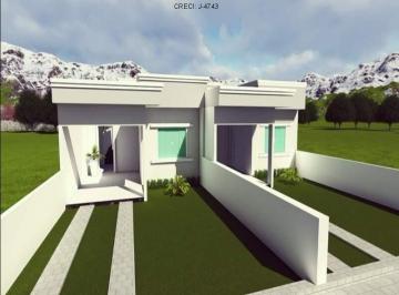 Foto 01 · Localiza Negócios Imobiliários | Imóveis em Marechal Cândido Rondon/PR e Região