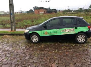 Foto 01 · Localiza Negócios Imobiliários | Imóveis em Marechal Cândido Rondon/PR e Região