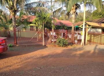 Foto 01 · Localiza Negócios Imobiliários | Imóveis em Marechal Cândido Rondon/PR e Região