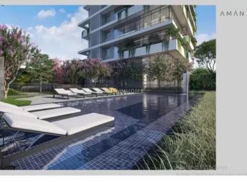 1726947339 · Apartamento com 4 SUITES à venda, 414 m²  - Batel - Curitiba/PR - AP4784