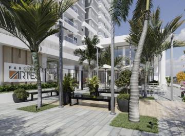 1647888982.png · Apto no Residencial Parc das Artes | Só aqui na Imobiliária Rosa e Rangel