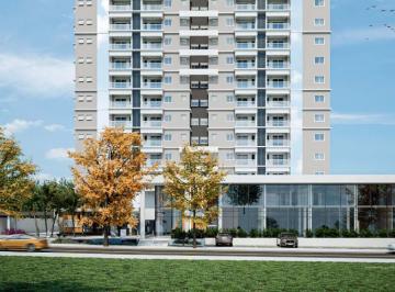 1647891588.png · Apto com 2 suites no Parc das Artes | Rosa e Rangel Consultoria e Assessoria Imobiliária