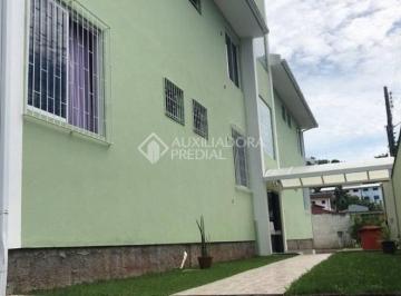 367571_ih6F4_367571623374174b661.jpg · Comercial no bairro Pantanal