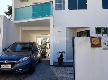 367575_i8osO6l884s4k3_367575623373f109a4f.jpg · Casa no bairro Beiramar