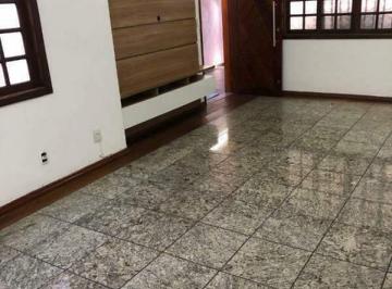 Casa · 155m² · 2 Quartos · 2 Vagas · Sobrado à venda 2 quartos 2 vagas Las Vegas - Santo André - SP