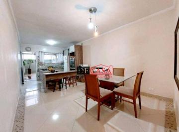 646b5b4ddcf3bff4cca85a9dd1abe1af3dcee4c9 · Sobrado com 3 dormitórios, quintal, sacada. À venda, Vila Matilde - São Paulo/SP