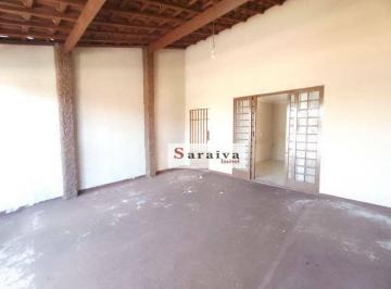 0d89b4bc9b97b9657eb77e31be14bf008b0b3dd1 · Casa com 3 dormitórios à venda, 180 m² por R$ 195.000,00 - Irmãos Franceschi   - Itapuí/SP