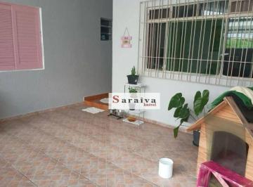 db6db52bcc49bfa8c4f7d4e4a097ce33b0575802 · Sobrado com 2 dormitórios à venda, 146 m² por R$ 522.000,00 - Rio Grande - São Bernardo do Campo/SP