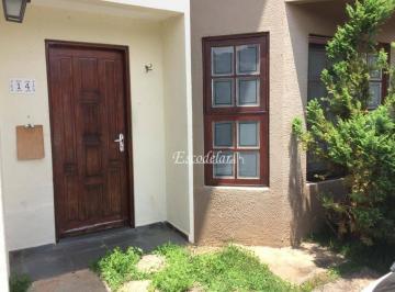 db5ed1654b9329fc5c349c9054b60ad3acc80257 · Casa com 3 dormitórios à venda, 145 m² por R$ 950.000,00 - Vila Irmãos Arnoni - São Paulo/SP