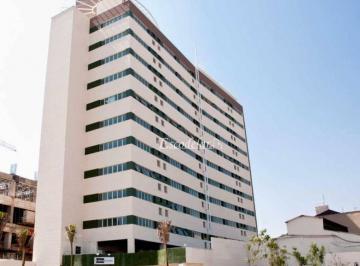 c96af1abfeba99f24707df893e70860aabbb9201 · Sala para alugar, 42 m² por R$ 4.265,00/mês - Santana - São Paulo/SP