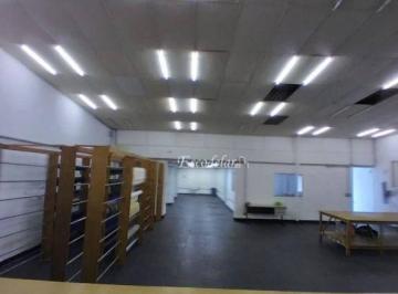 3b1fd0e51acd16505118a21905f37d6f10796b3f · Prédio à venda, 420 m² por R$ 950.000,00 - Cachoeirinha - São Paulo/SP