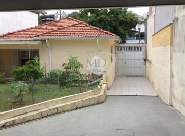 Casa · 120m² · 2 Quartos · 2 Vagas · Casa comercial em São Caetano do Sul