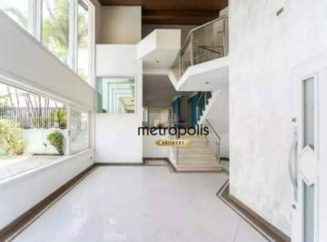 Sala · Sobrado com 6 dormitórios, 490 m² - venda por R$ 2.490.000,00 ou aluguel por R$ 15.100,00/mês - Assu