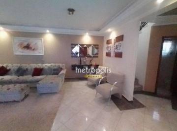 Sala dois Ambientes · Sobrado à venda, 192 m² por R$ 1.549.000,00 - Ipiranga - São Paulo/SP