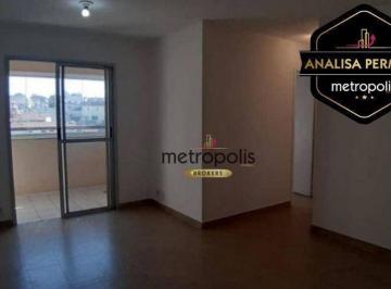 fe6a9aa73dc8e0281b779f8ca2fe2d70506393af · Apartamento à venda, 70 m² por R$ 535.000,00 - Vila da Saúde - São Paulo/SP