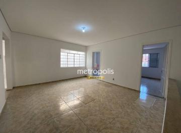 Sala · Sobrado com excelente potencial, unindo praticidade e conforto