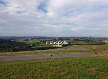 24debb8886a919fed6e2dce9e0bca7f3316bb9d1 · Terreno à venda, 800 m² por R$ 659.000,00 - Jardim Alegre - Itupeva/SP